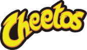 Cheetos Snacks