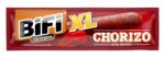 BiFi Chorizo XL (20 x 26 g)