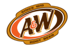 A&W Drinks