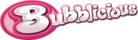 Bubblicious Candy