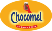 Chocomel Drinks