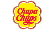 Chupa Chups Drinks