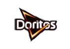 Doritos Snacks