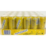 Fernandes Super Pineapple (24 x 0,33 Liter cans NL)