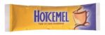 Hotcemel Chocomel Cocoa Powder (100 x 25 gr.)