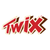 Logo-Twix