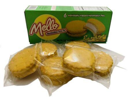 Mello-Marshmallow-Party-Pie-Banana-verpakking