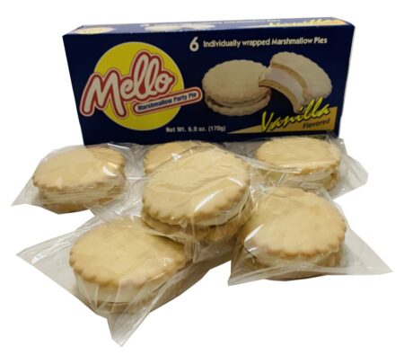Mello-Marshmallow-Party-Pie-Vanille-verpakking