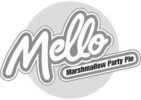 Mello Marshmallow Party Pie Snacks