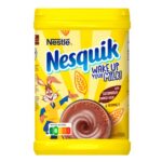 Nestlé Nesquik (12 x 1000 Gr.)