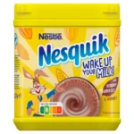 Nestlé Nesquik (10 x 500 Gr.)