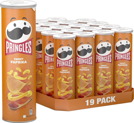 Pringles-Paprika-19-x-165-gr.