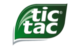 Tic Tac Candy