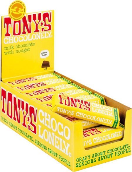 Tonys-Chocolonely-Melk-Noga-35-x-47-gr.