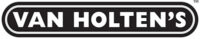 Van-Holtens-Logo