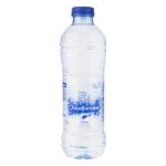 Chaudfontaine still water (24 x 0,5 Liter PET-bottles)