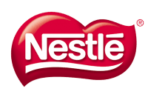 Nestle Drinks