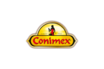 Conimex Sauce