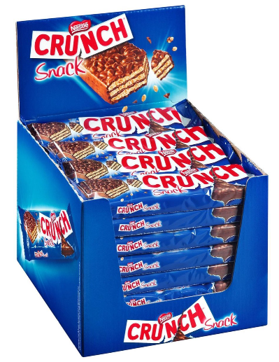 crunch-snack-doos
