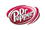 Dr. Pepper Drinks