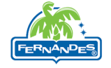 Fernandes Drinks