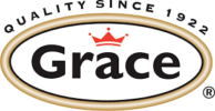 Grace Snacks