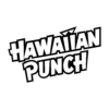 Hawaiian Punch Drinks
