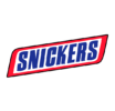 Snickers Snack