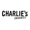 Charlie's Drinks
