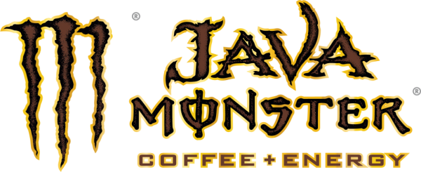 Java Monster Mean Bean Coffee + Energy USA Import (12 x 0,444 Liter cans)