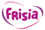 Frisia Candy