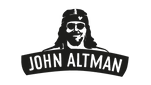 John Altman Snacks