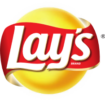Lay's Snacks