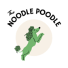 The Noodle Poodle Soup