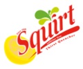 Squirt Drinks
