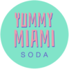 Yummy Miami Drinks
