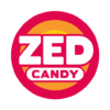 ZED Candy Candy