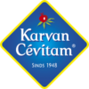 Karvan Cévitam Drinks