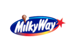 Milky Way Candy