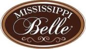 Mississippi Belle Food