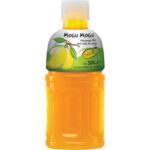 Mogu Mogu Mango (24 x 0,32 Liter PET-bottle)