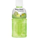 Mogu Mogu Melon (24 x 0,32 Liter PET-bottle)