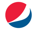 Pepsi Drinks
