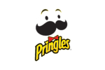 Pringles Snacks