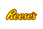Reese's Snack
