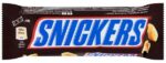 Snickers (32 x 50 gr.)