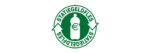 Raak Kindercola (24 x 0,25 Liter PET-bottles NL)