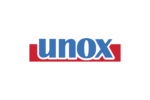 unox-1