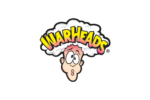 warheads drinks logo
