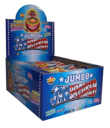 zed-candy-jumbo-jawbreaker-america